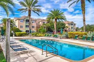 4849 Cypress Woods Dr, Orlando, FL 32811 - Photo 67