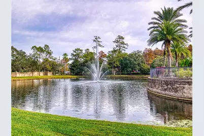 4849 Cypress Woods Drive #1105, Orlando, FL 32811 - Photo 57