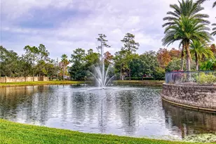 4849 Cypress Woods Dr, Orlando, FL 32811 - Photo 57