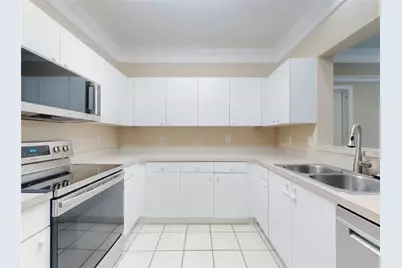 4849 Cypress Woods Drive #1105, Orlando, FL 32811 - Photo 31