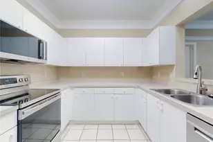 4849 Cypress Woods Dr, Orlando, FL 32811 - Photo 31