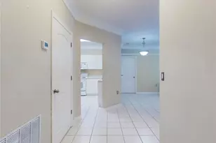 4849 Cypress Woods Dr, Orlando, FL 32811 - Photo 25