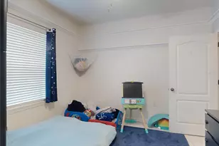 4849 Cypress Woods Dr, Orlando, FL 32811 - Photo 19