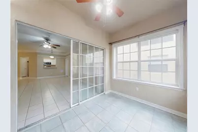 4849 Cypress Woods Drive #1105, Orlando, FL 32811 - Photo 47