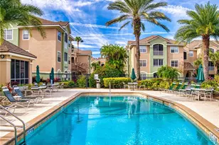 4849 Cypress Woods Dr, Orlando, FL 32811 - Photo 65