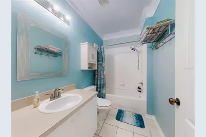 4849 Cypress Woods Drive #1105, Orlando, FL 32811 - Photo 21