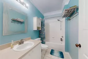 4849 Cypress Woods Dr, Orlando, FL 32811 - Photo 21