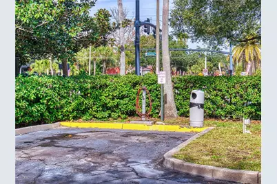 4849 Cypress Woods Drive #1105, Orlando, FL 32811 - Photo 69