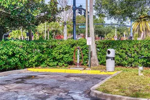 4849 Cypress Woods Dr, Orlando, FL 32811 - Photo 69