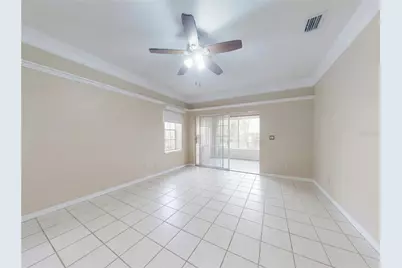 4849 Cypress Woods Drive #1105, Orlando, FL 32811 - Photo 49