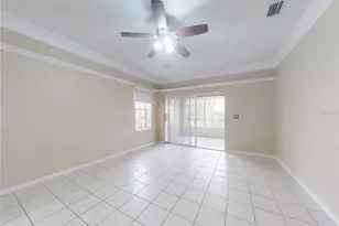 4849 Cypress Woods Dr, Orlando, FL 32811 - Photo 49