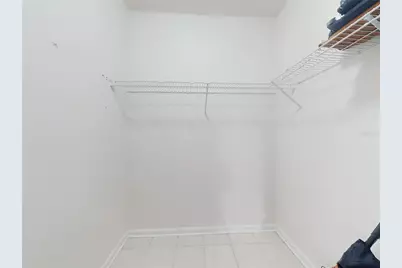 4849 Cypress Woods Drive #1105, Orlando, FL 32811 - Photo 17