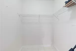 4849 Cypress Woods Dr, Orlando, FL 32811 - Photo 17