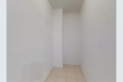 4849 Cypress Woods Drive #1105, Orlando, FL 32811 - Photo 33