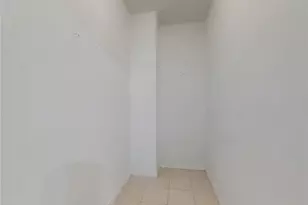 4849 Cypress Woods Dr, Orlando, FL 32811 - Photo 33