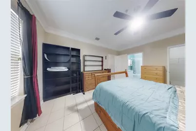 4849 Cypress Woods Drive #1105, Orlando, FL 32811 - Photo 15