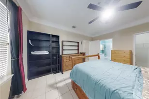 4849 Cypress Woods Dr, Orlando, FL 32811 - Photo 15