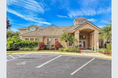 4849 Cypress Woods Drive #1105, Orlando, FL 32811 - Photo 55