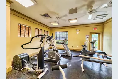 4849 Cypress Woods Drive #1105, Orlando, FL 32811 - Photo 51