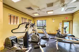 4849 Cypress Woods Dr, Orlando, FL 32811 - Photo 51