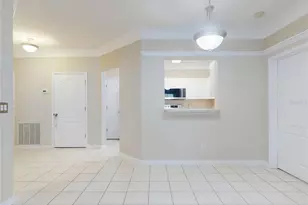 4849 Cypress Woods Dr, Orlando, FL 32811 - Photo 29