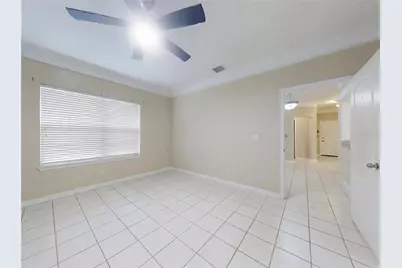 4849 Cypress Woods Drive #1105, Orlando, FL 32811 - Photo 43