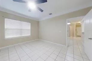 4849 Cypress Woods Dr, Orlando, FL 32811 - Photo 43