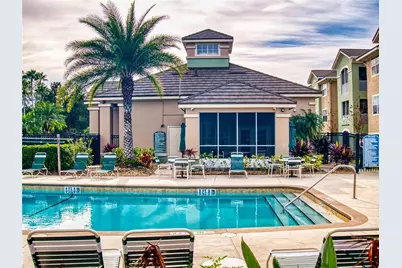 4849 Cypress Woods Drive #1105, Orlando, FL 32811 - Photo 63