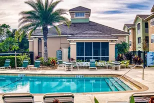 4849 Cypress Woods Dr, Orlando, FL 32811 - Photo 63