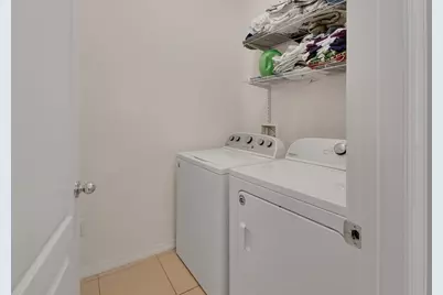 813 Oak Hollow Loop, Deland, FL 32724 - Photo 19