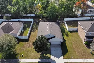 813 Oak Hollow Loop, Deland, FL 32724 - Photo 29