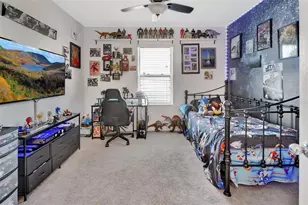 813 Oak Hollow Loop, Deland, FL 32724 - Photo 15