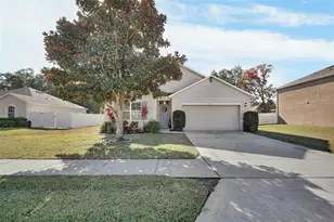813 Oak Hollow Loop, Deland, FL 32724 - Photo 31
