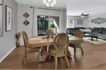 813 Oak Hollow Loop, Deland, FL 32724 - Photo 9