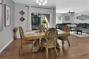 813 Oak Hollow Loop, Deland, FL 32724 - Photo 9