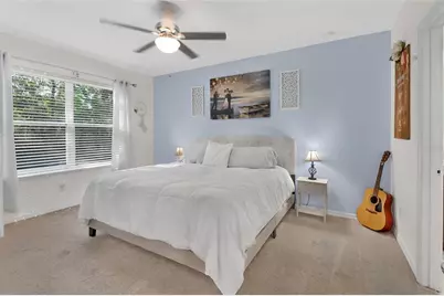 813 Oak Hollow Loop, Deland, FL 32724 - Photo 11