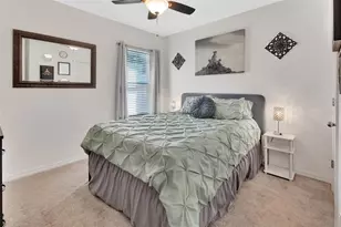 813 Oak Hollow Loop, Deland, FL 32724 - Photo 17