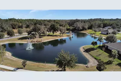 813 Oak Hollow Loop, Deland, FL 32724 - Photo 27