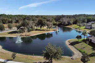 813 Oak Hollow Loop, Deland, FL 32724 - Photo 27