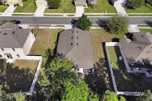 813 Oak Hollow Loop, Deland, FL 32724 - Photo 25