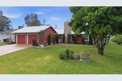 980 Bluebird Terrace, Deltona, FL 32725 - Photo 5