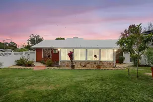 980 Bluebird Terrace, Deltona, FL 32725 - Photo 29