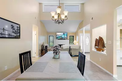 980 Bluebird Terrace, Deltona, FL 32725 - Photo 43