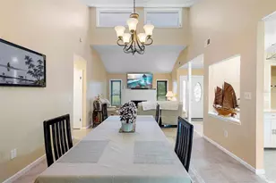 980 Bluebird Terrace, Deltona, FL 32725 - Photo 43