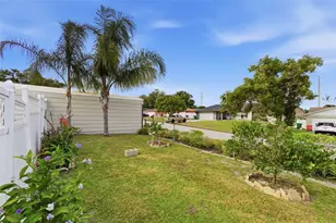 980 Bluebird Terrace, Deltona, FL 32725 - Photo 13