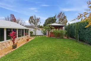 980 Bluebird Terrace, Deltona, FL 32725 - Photo 15