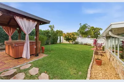 980 Bluebird Terrace, Deltona, FL 32725 - Photo 11