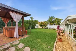 980 Bluebird Terrace, Deltona, FL 32725 - Photo 11