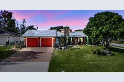 980 Bluebird Terrace, Deltona, FL 32725 - Photo 3