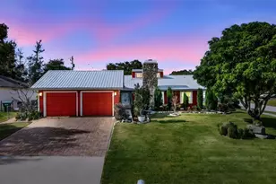 980 Bluebird Terrace, Deltona, FL 32725 - Photo 3